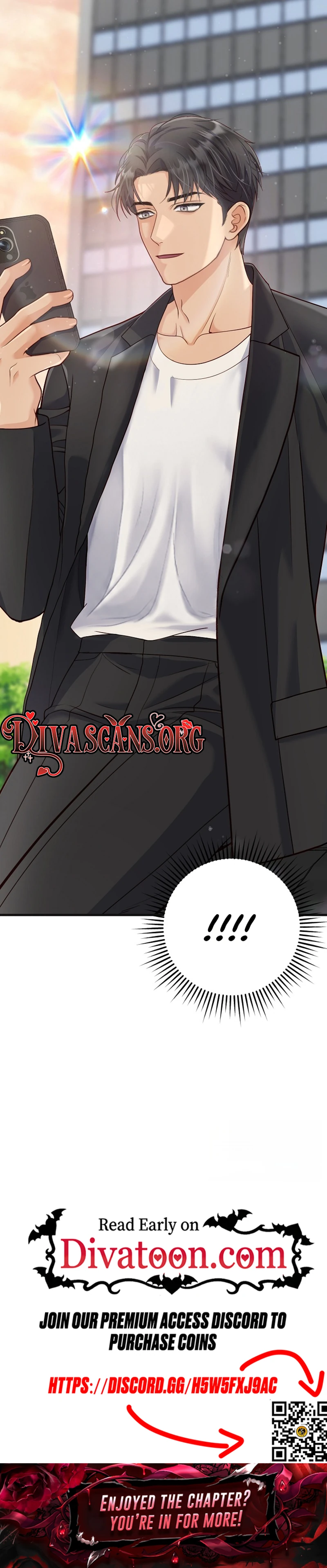 Read Dirty Approach chapter 7 image 32 on Lezhin