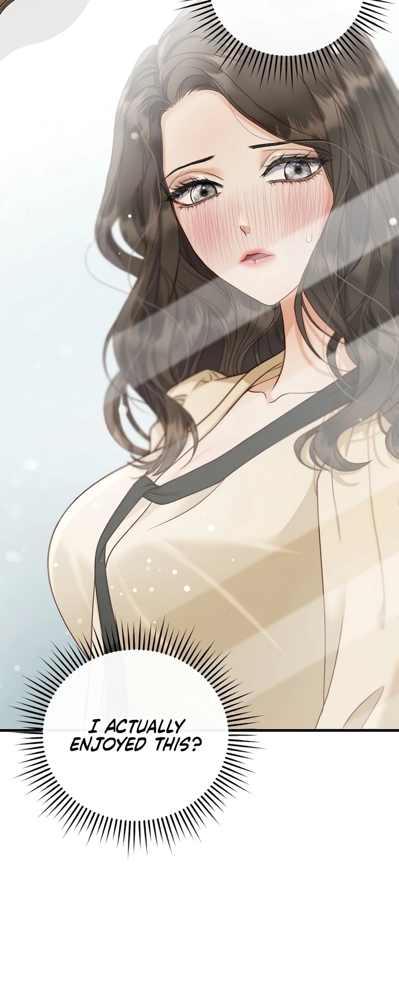 Read Dirty Approach chapter 9 image 23 on Lezhin