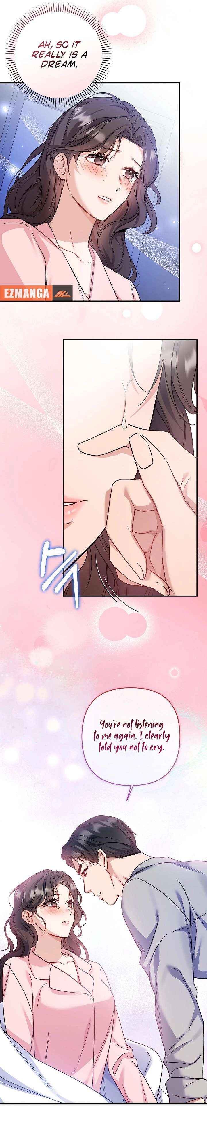 Read Dirty Class chapter 1 image 1 on Lezhin