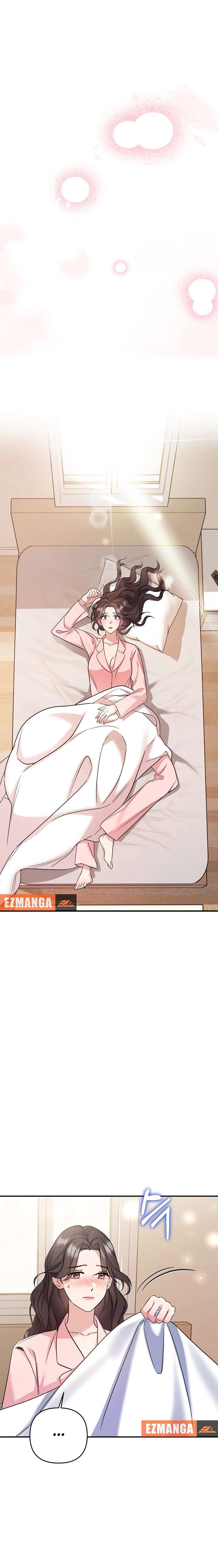 Read Dirty Class chapter 1 image 2 on Lezhin