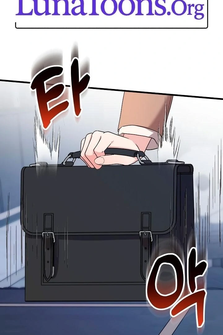 Read Dirty Class chapter 10 image 1 on Lezhin