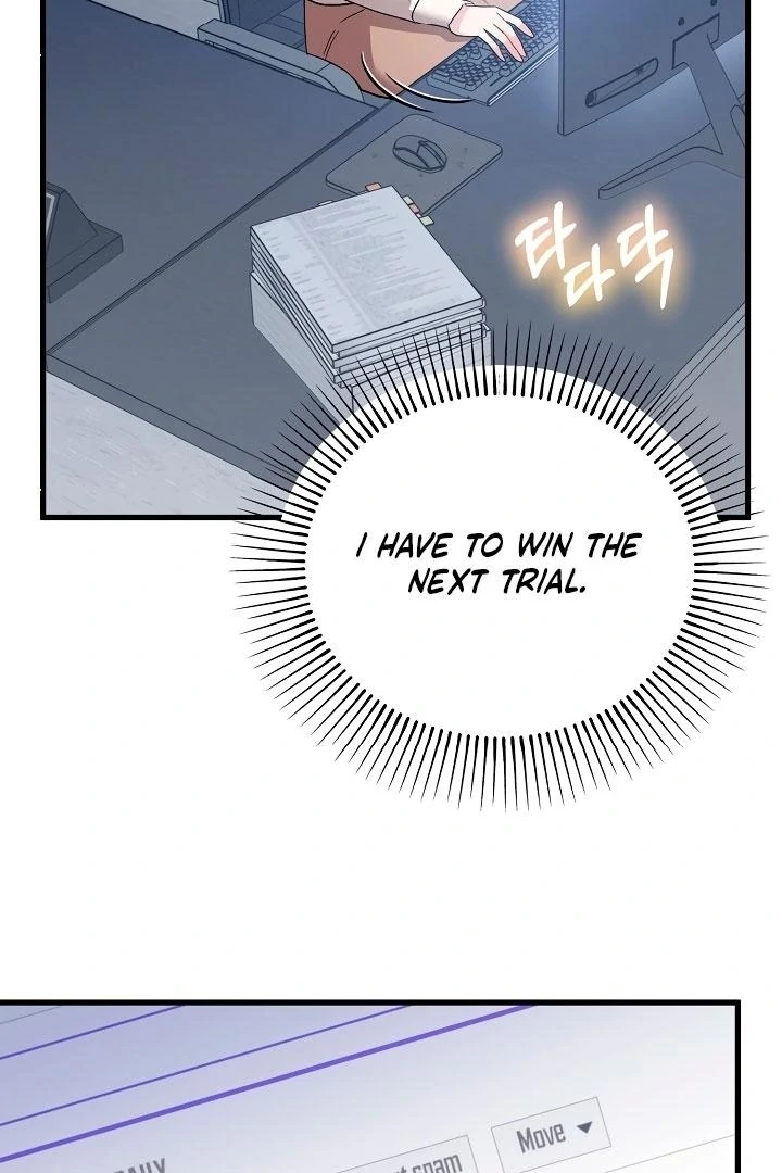 Read Dirty Class chapter 10 image 10 on Lezhin