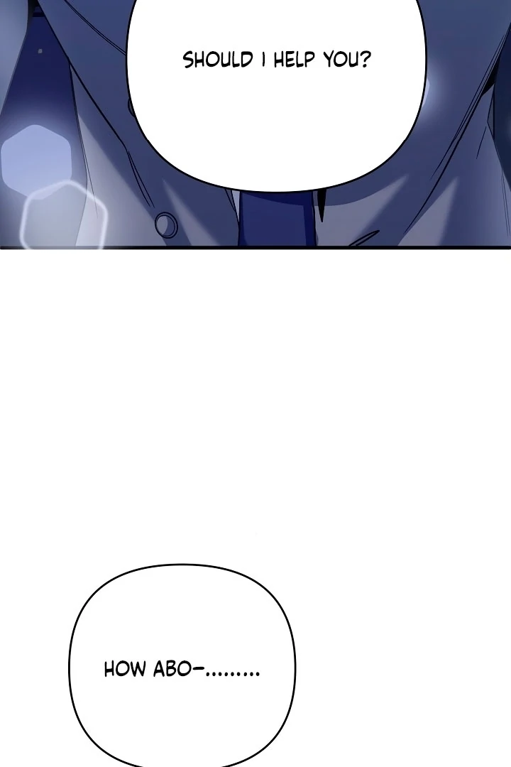 Read Dirty Class chapter 10 image 100 on Lezhin