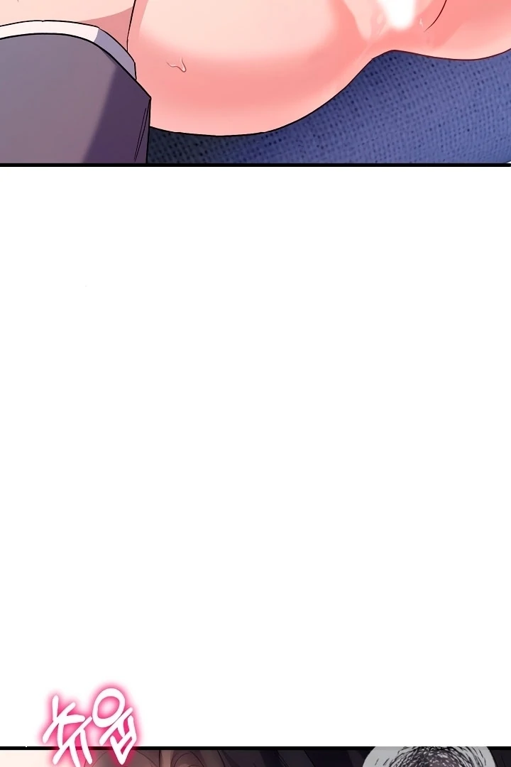 Read Dirty Class chapter 10 image 102 on Lezhin