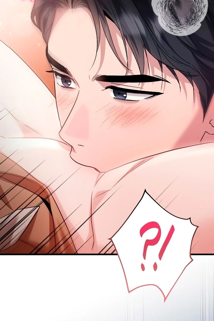 Read Dirty Class chapter 10 image 103 on Lezhin