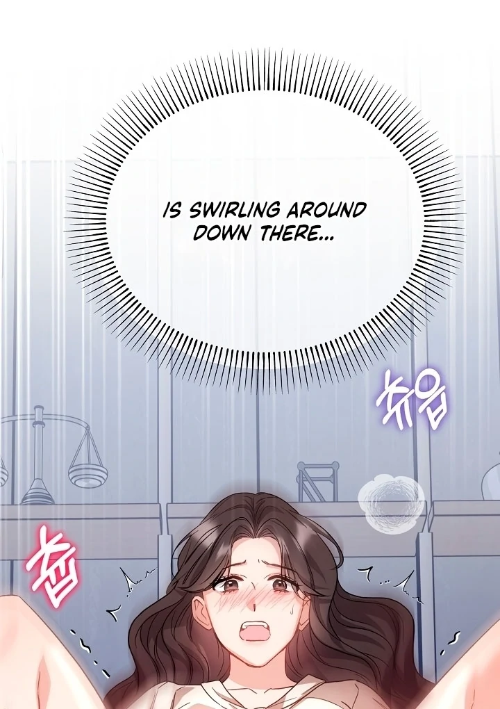 Read Dirty Class chapter 10 image 107 on Lezhin