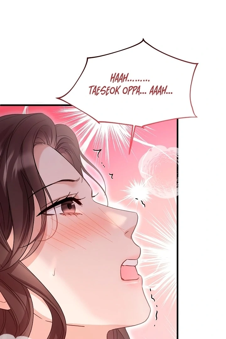 Read Dirty Class chapter 10 image 109 on Lezhin