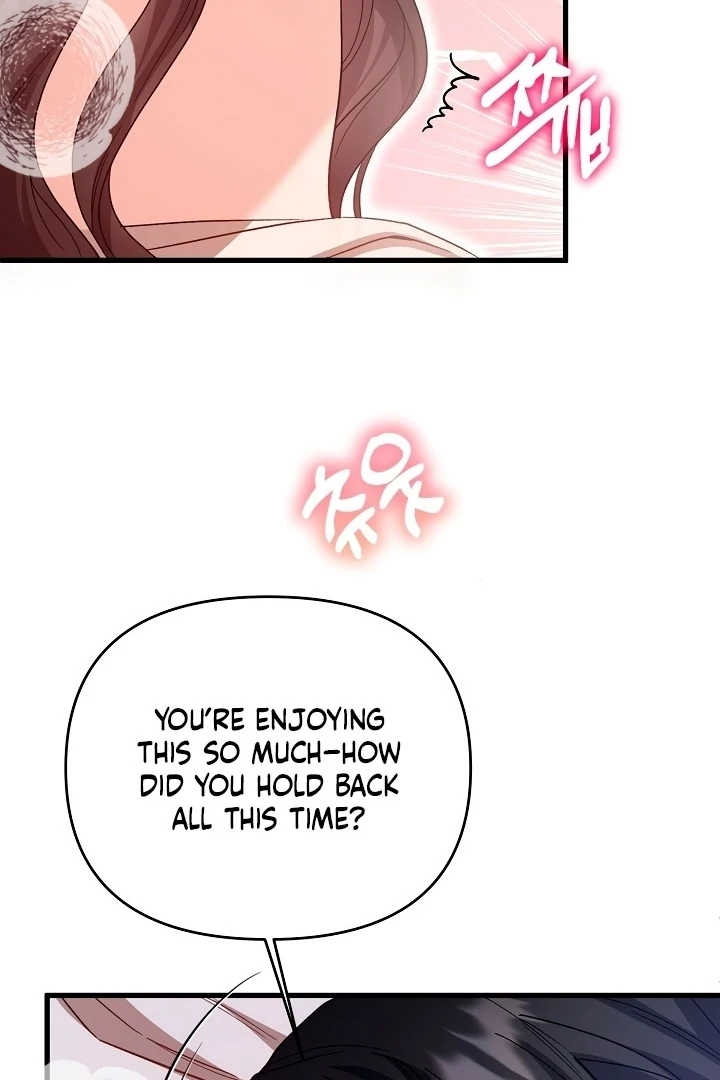 Read Dirty Class chapter 10 image 110 on Lezhin