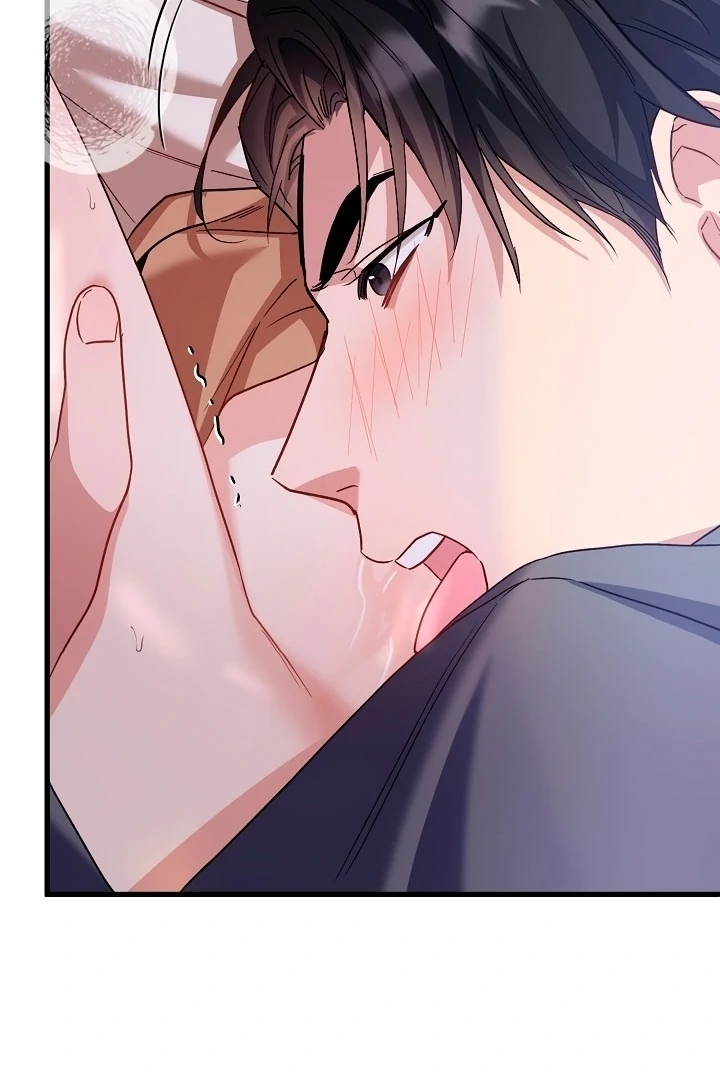 Read Dirty Class chapter 10 image 111 on Lezhin