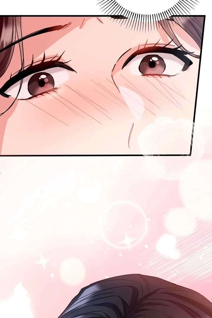 Read Dirty Class chapter 10 image 114 on Lezhin