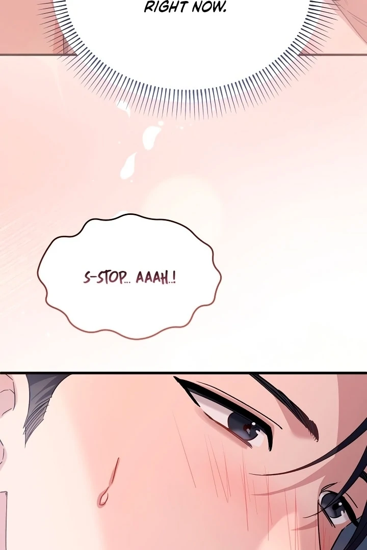 Read Dirty Class chapter 10 image 116 on Lezhin