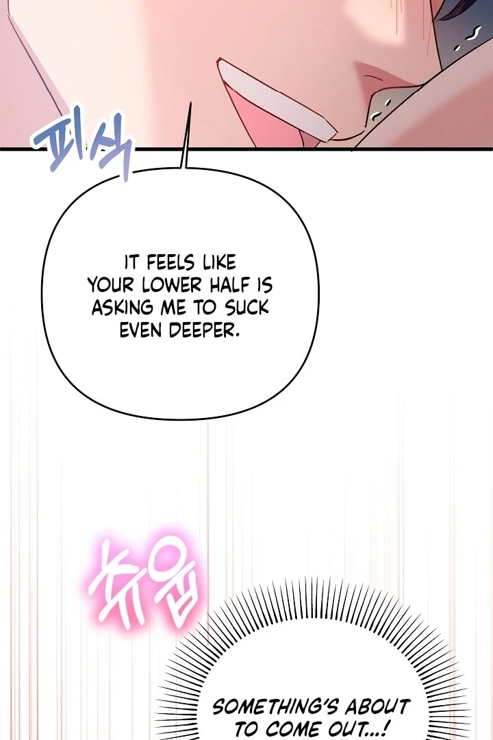 Read Dirty Class chapter 10 image 117 on Lezhin