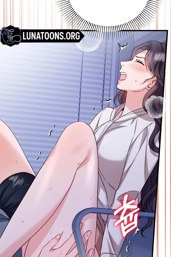 Read Dirty Class chapter 10 image 118 on Lezhin