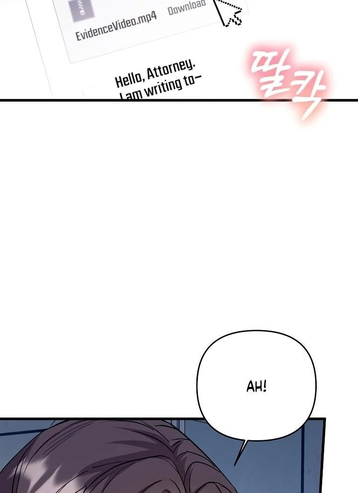 Read Dirty Class chapter 10 image 12 on Lezhin