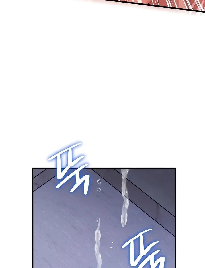 Read Dirty Class chapter 10 image 121 on Lezhin
