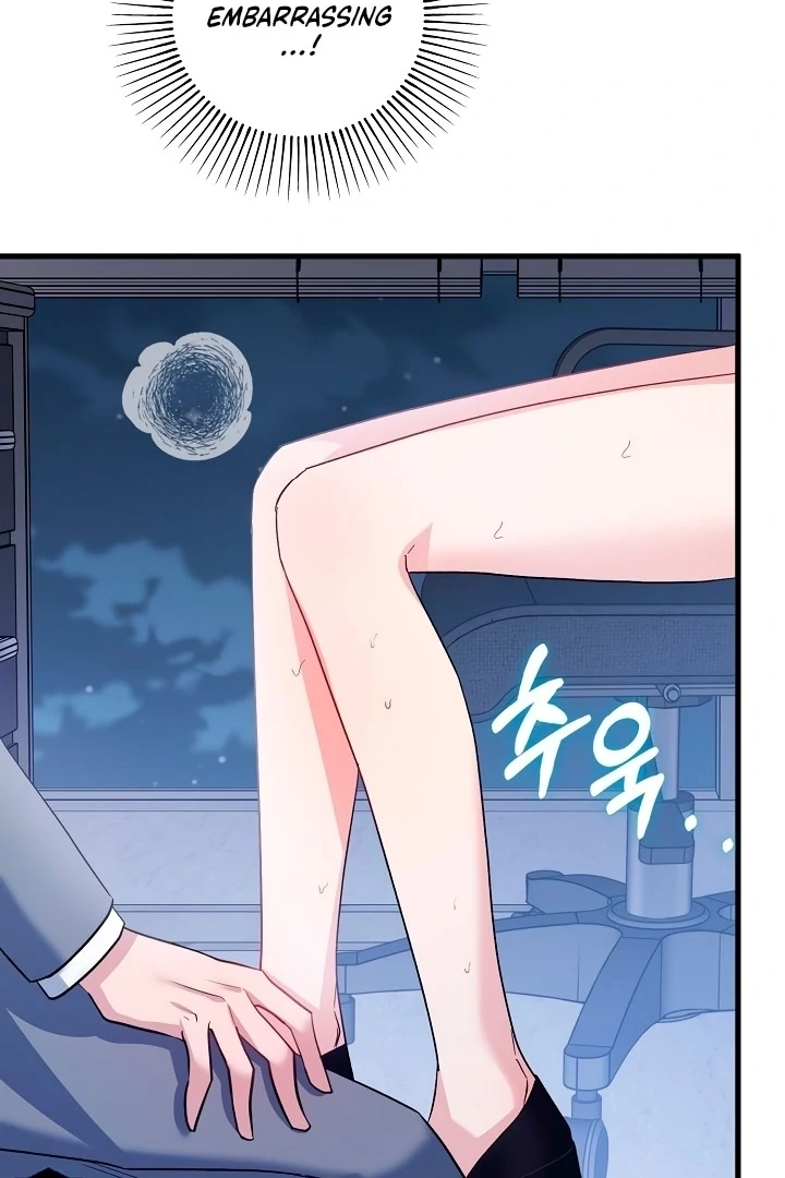 Read Dirty Class chapter 10 image 126 on Lezhin