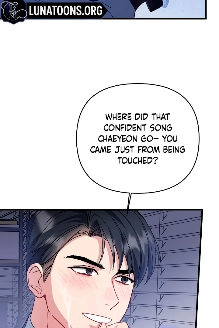 Read Dirty Class chapter 10 image 127 on Lezhin