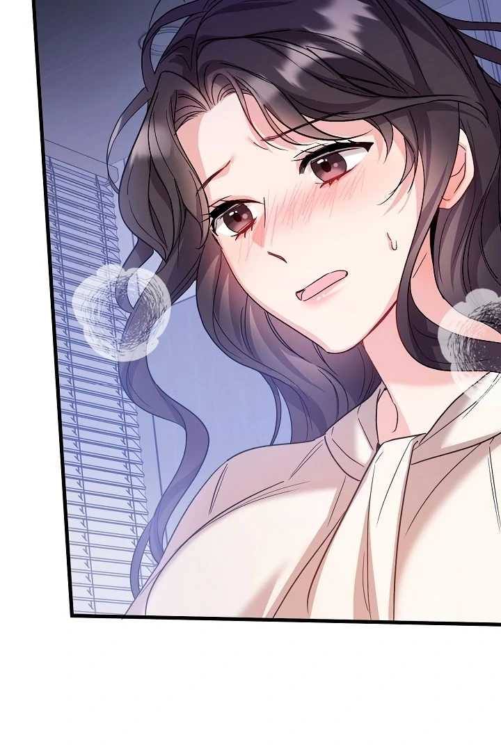 Read Dirty Class chapter 10 image 129 on Lezhin