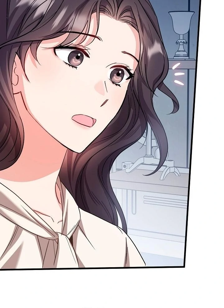 Read Dirty Class chapter 10 image 13 on Lezhin