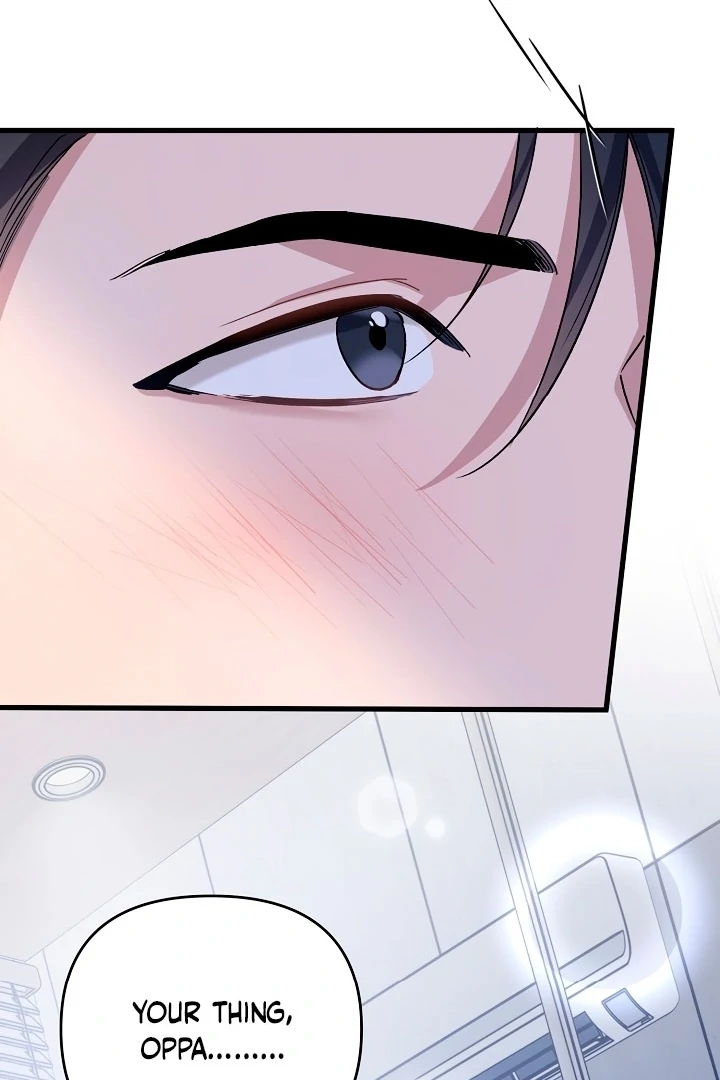Read Dirty Class chapter 10 image 132 on Lezhin
