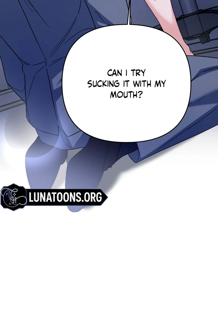 Read Dirty Class chapter 10 image 134 on Lezhin