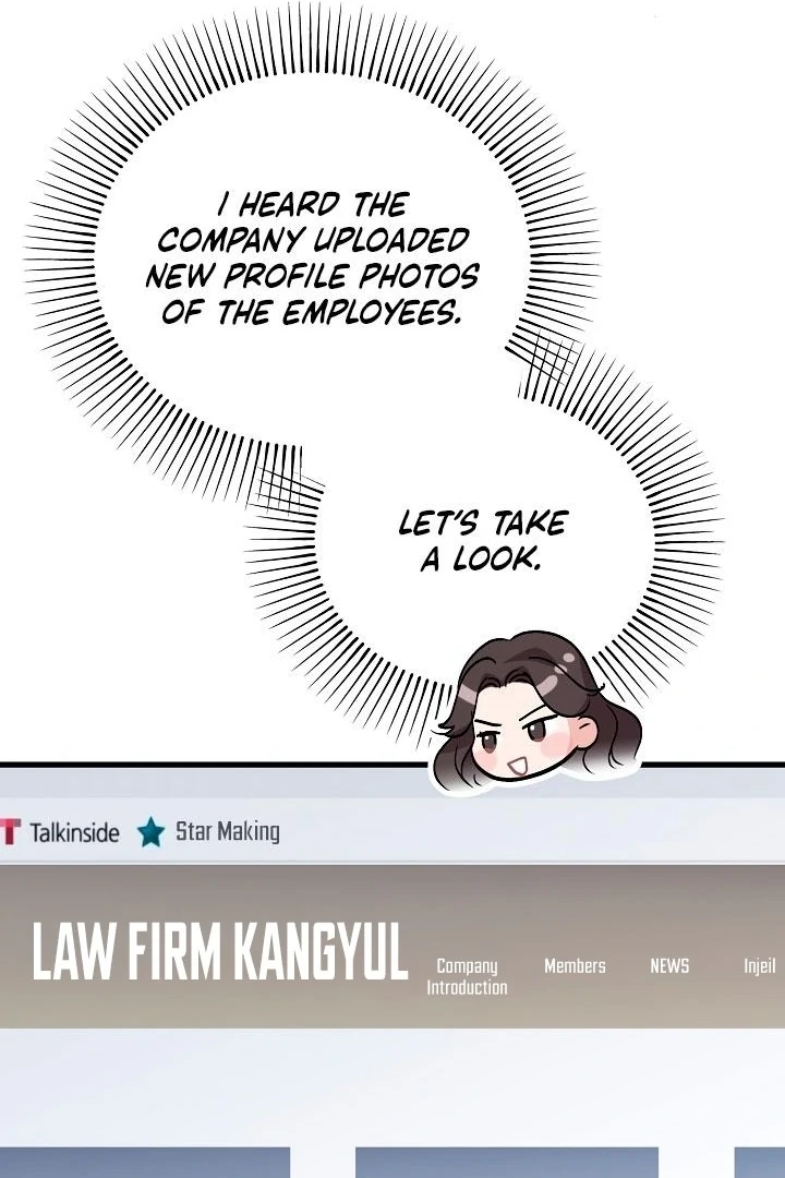 Read Dirty Class chapter 10 image 14 on Lezhin