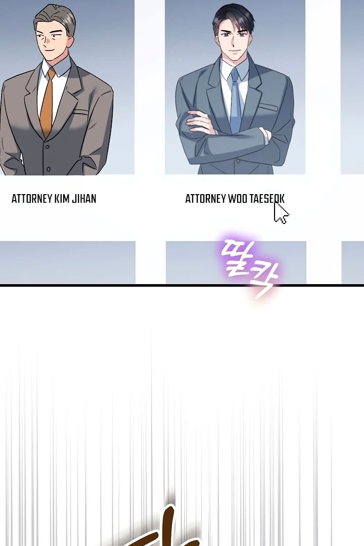 Read Dirty Class chapter 10 image 15 on Lezhin