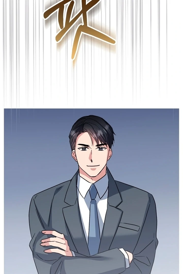 Read Dirty Class chapter 10 image 16 on Lezhin