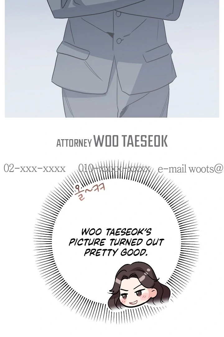Read Dirty Class chapter 10 image 17 on Lezhin