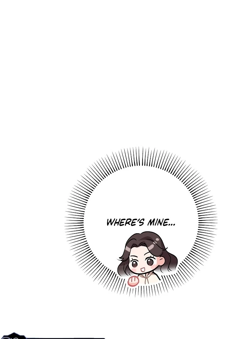 Read Dirty Class chapter 10 image 18 on Lezhin