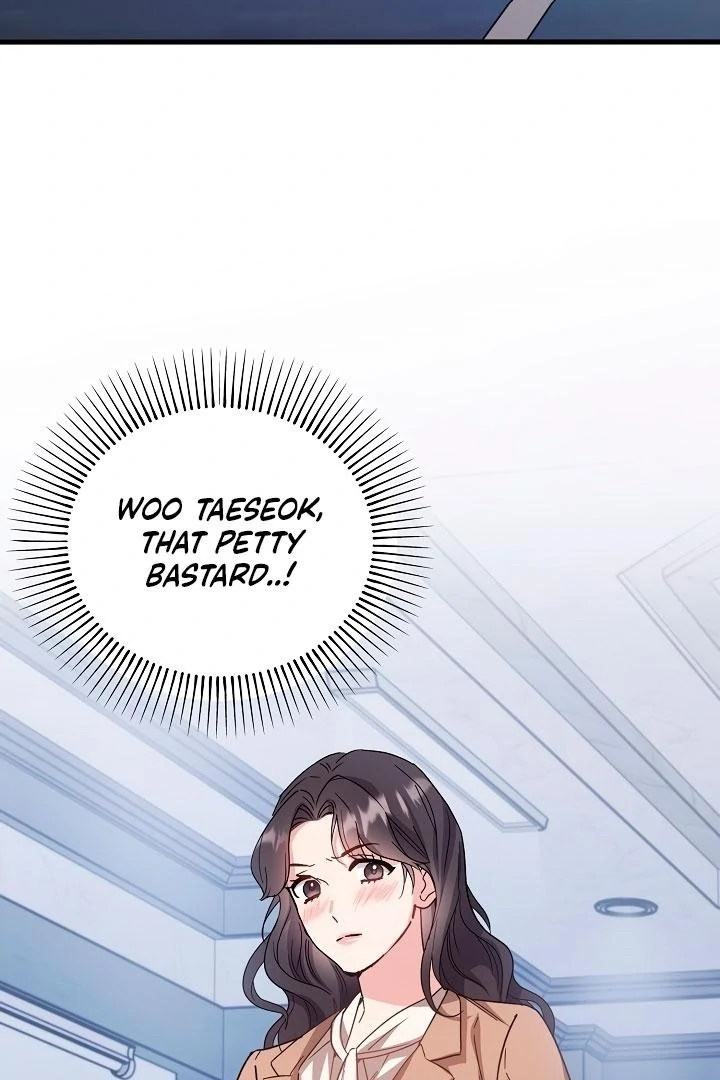 Read Dirty Class chapter 10 image 2 on Lezhin