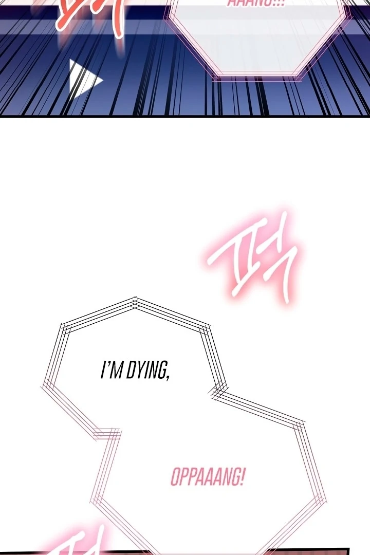 Read Dirty Class chapter 10 image 22 on Lezhin