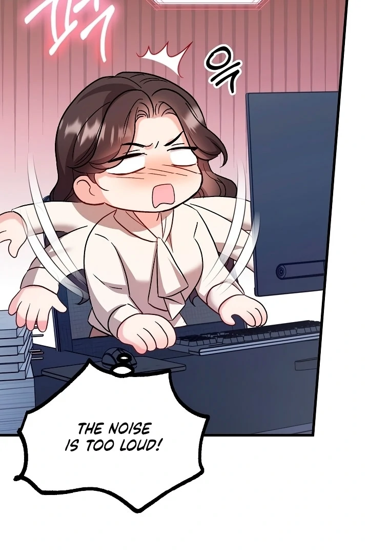 Read Dirty Class chapter 10 image 23 on Lezhin