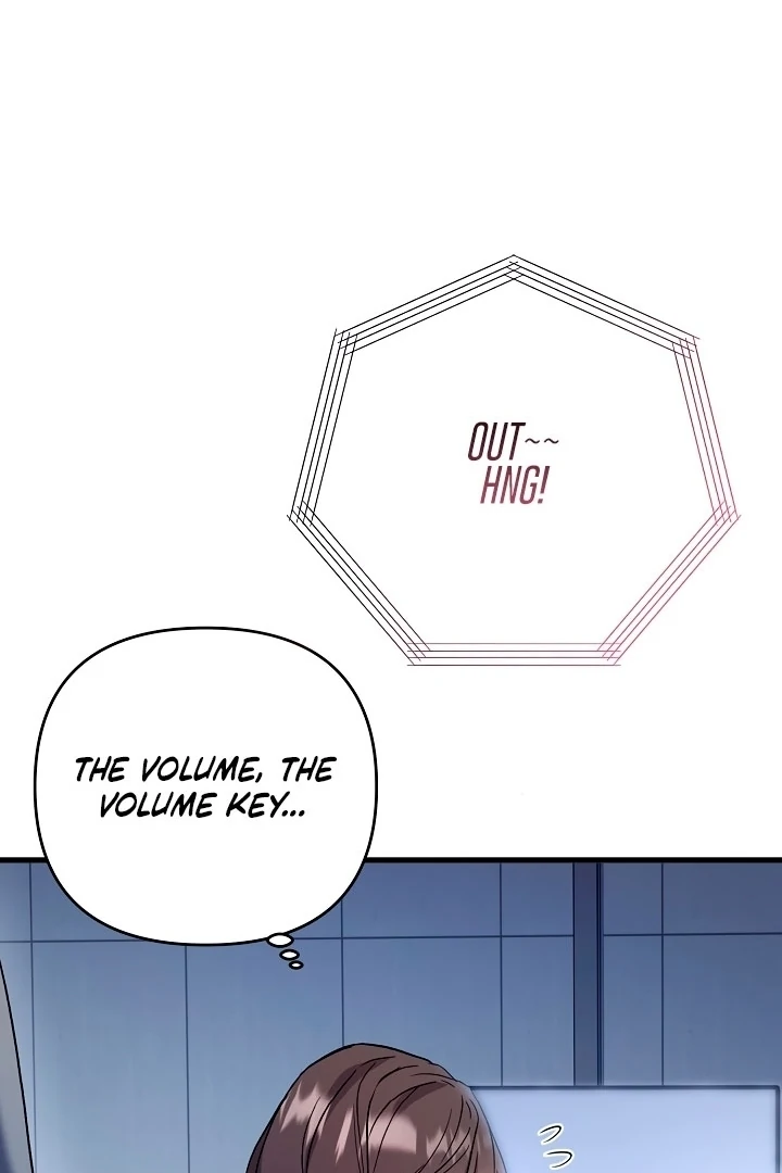 Read Dirty Class chapter 10 image 24 on Lezhin