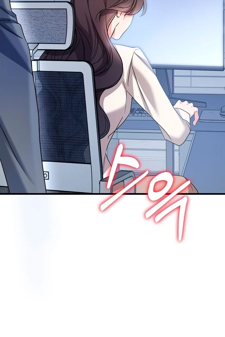 Read Dirty Class chapter 10 image 25 on Lezhin