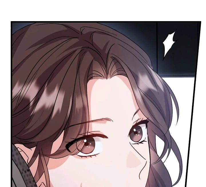 Read Dirty Class chapter 10 image 26 on Lezhin