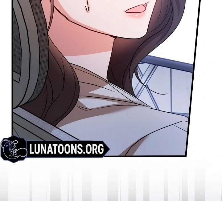 Read Dirty Class chapter 10 image 27 on Lezhin