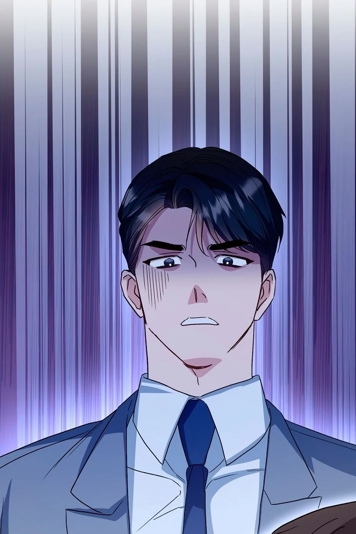 Read Dirty Class chapter 10 image 28 on Lezhin