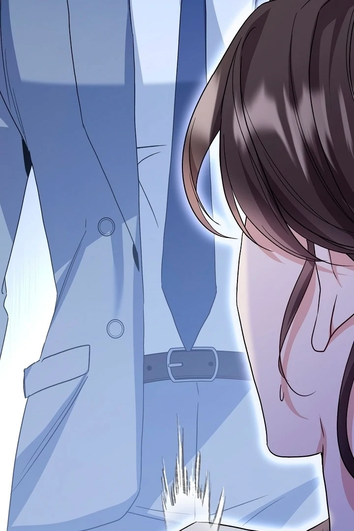Read Dirty Class chapter 10 image 29 on Lezhin