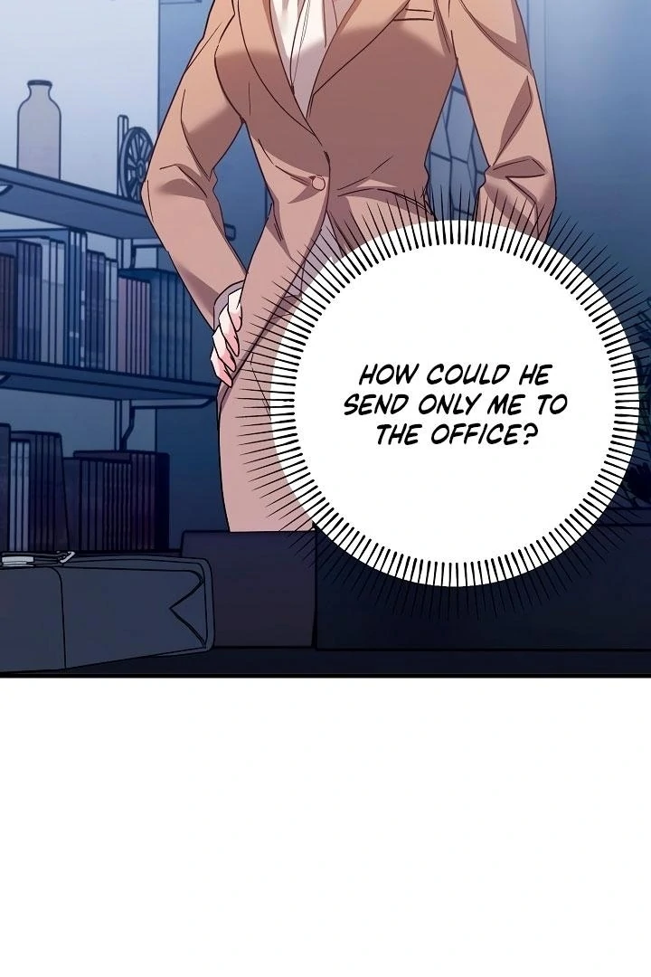 Read Dirty Class chapter 10 image 3 on Lezhin