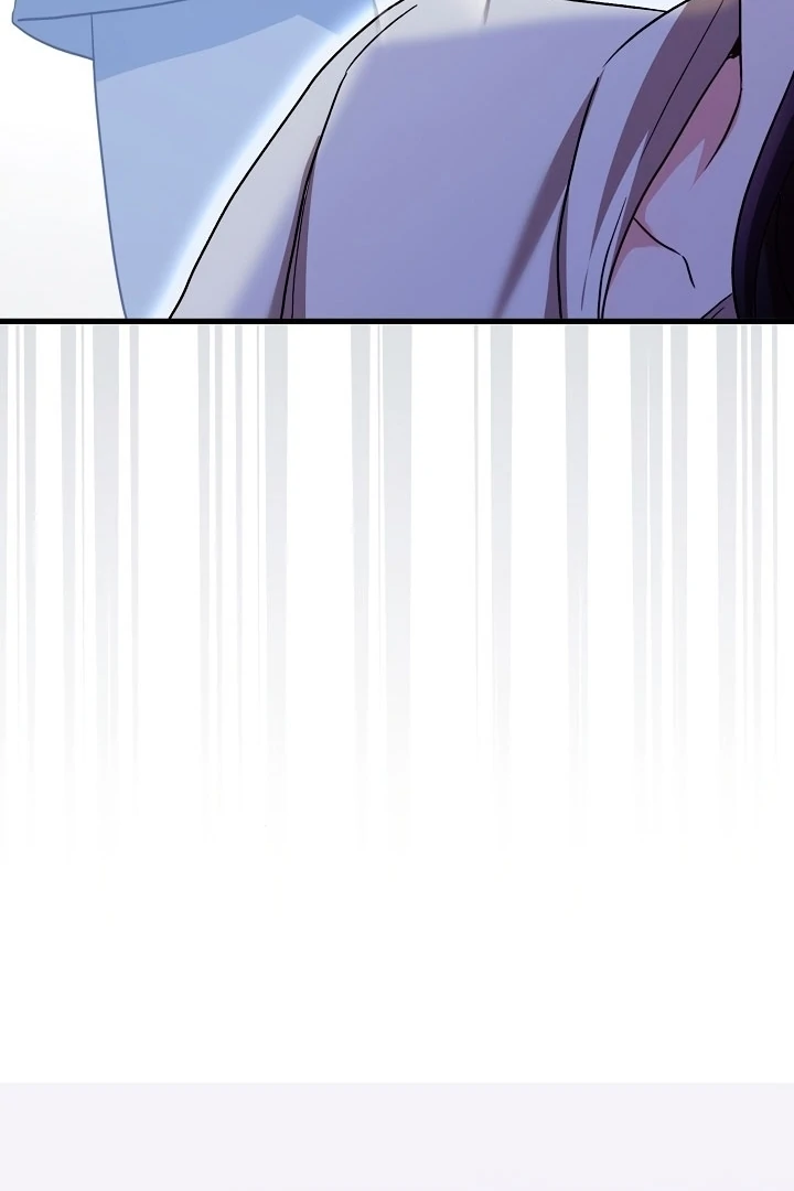 Read Dirty Class chapter 10 image 30 on Lezhin
