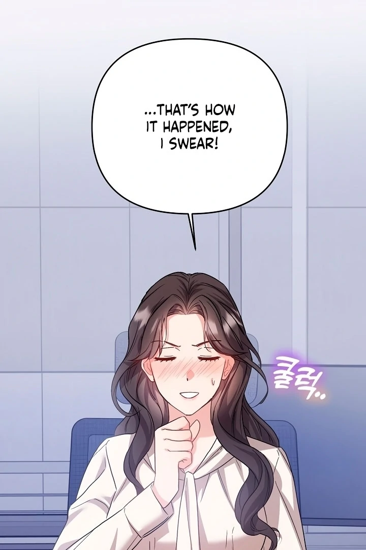 Read Dirty Class chapter 10 image 31 on Lezhin