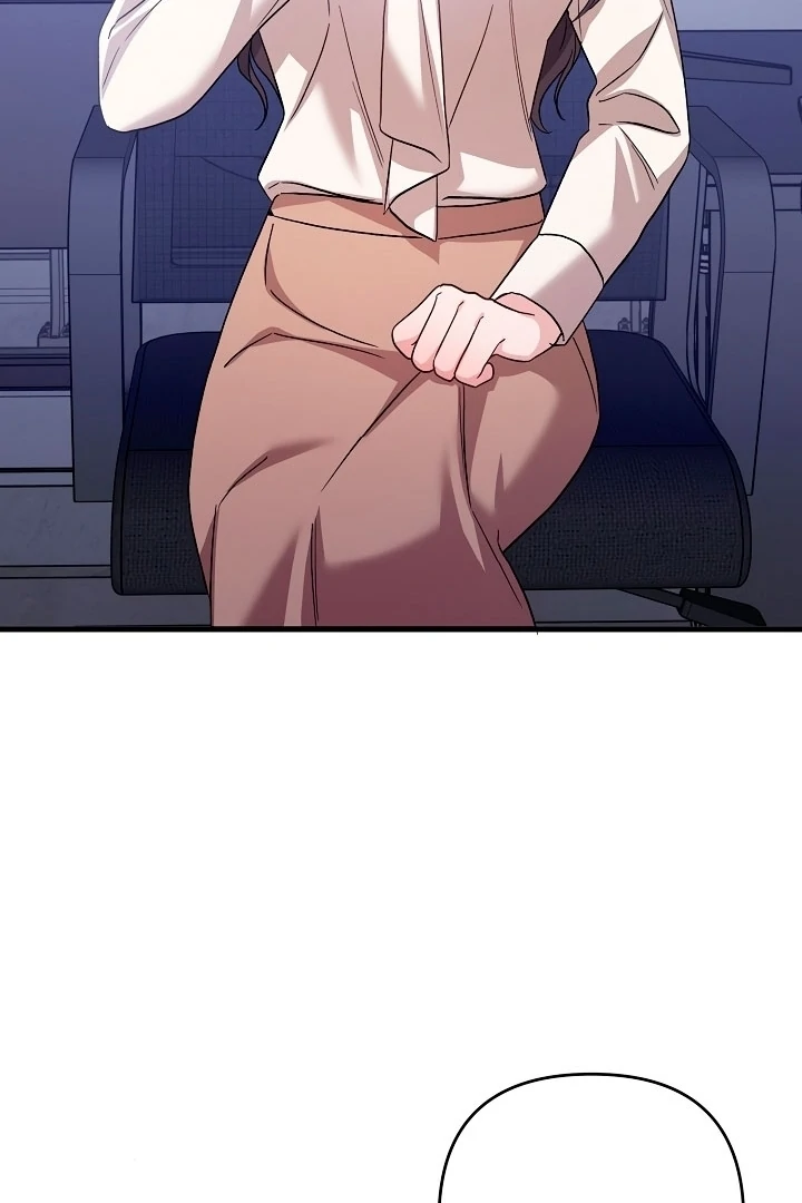 Read Dirty Class chapter 10 image 32 on Lezhin