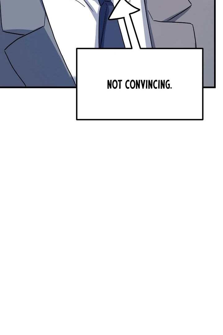 Read Dirty Class chapter 10 image 34 on Lezhin