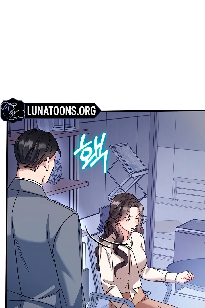 Read Dirty Class chapter 10 image 36 on Lezhin
