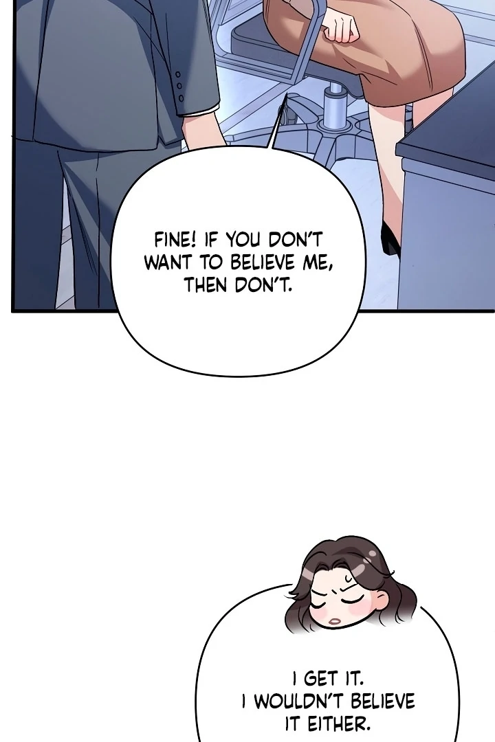 Read Dirty Class chapter 10 image 37 on Lezhin