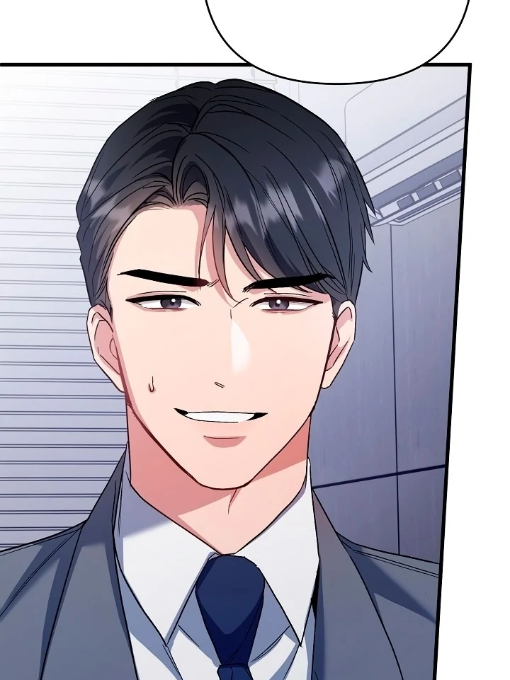 Read Dirty Class chapter 10 image 38 on Lezhin