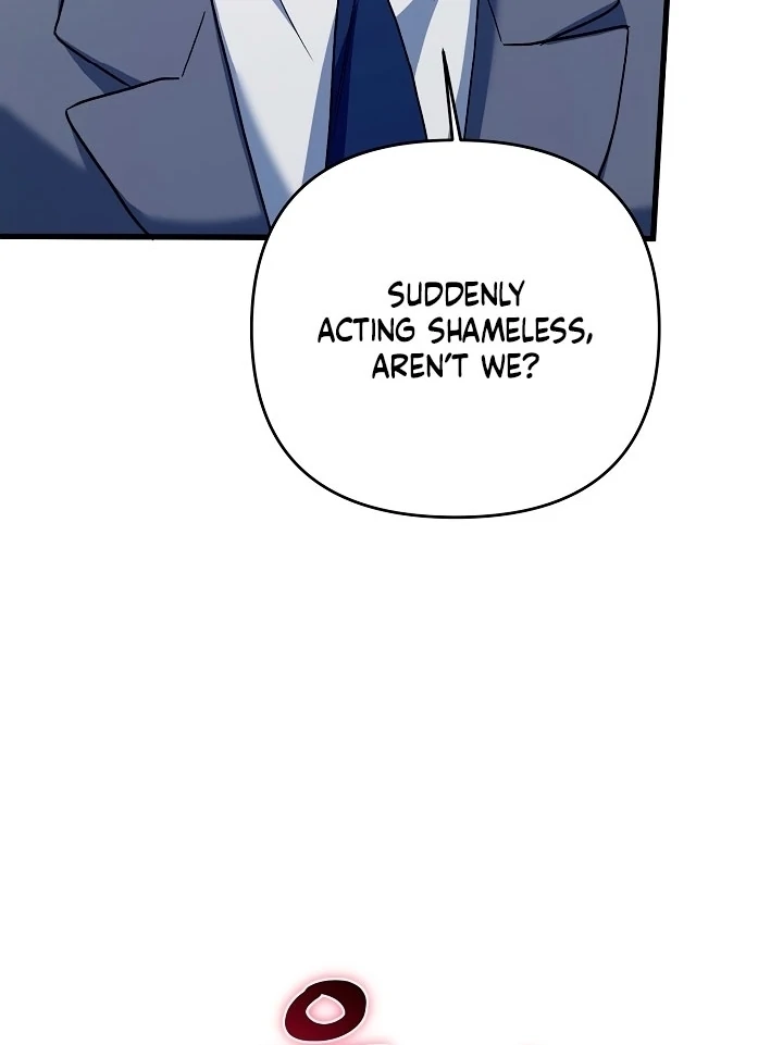 Read Dirty Class chapter 10 image 39 on Lezhin