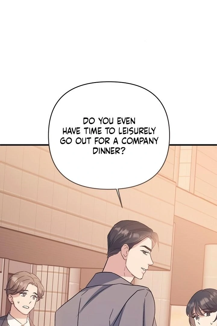 Read Dirty Class chapter 10 image 4 on Lezhin