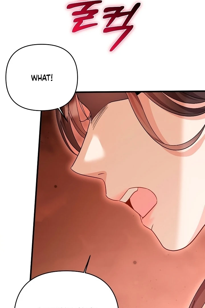 Read Dirty Class chapter 10 image 40 on Lezhin
